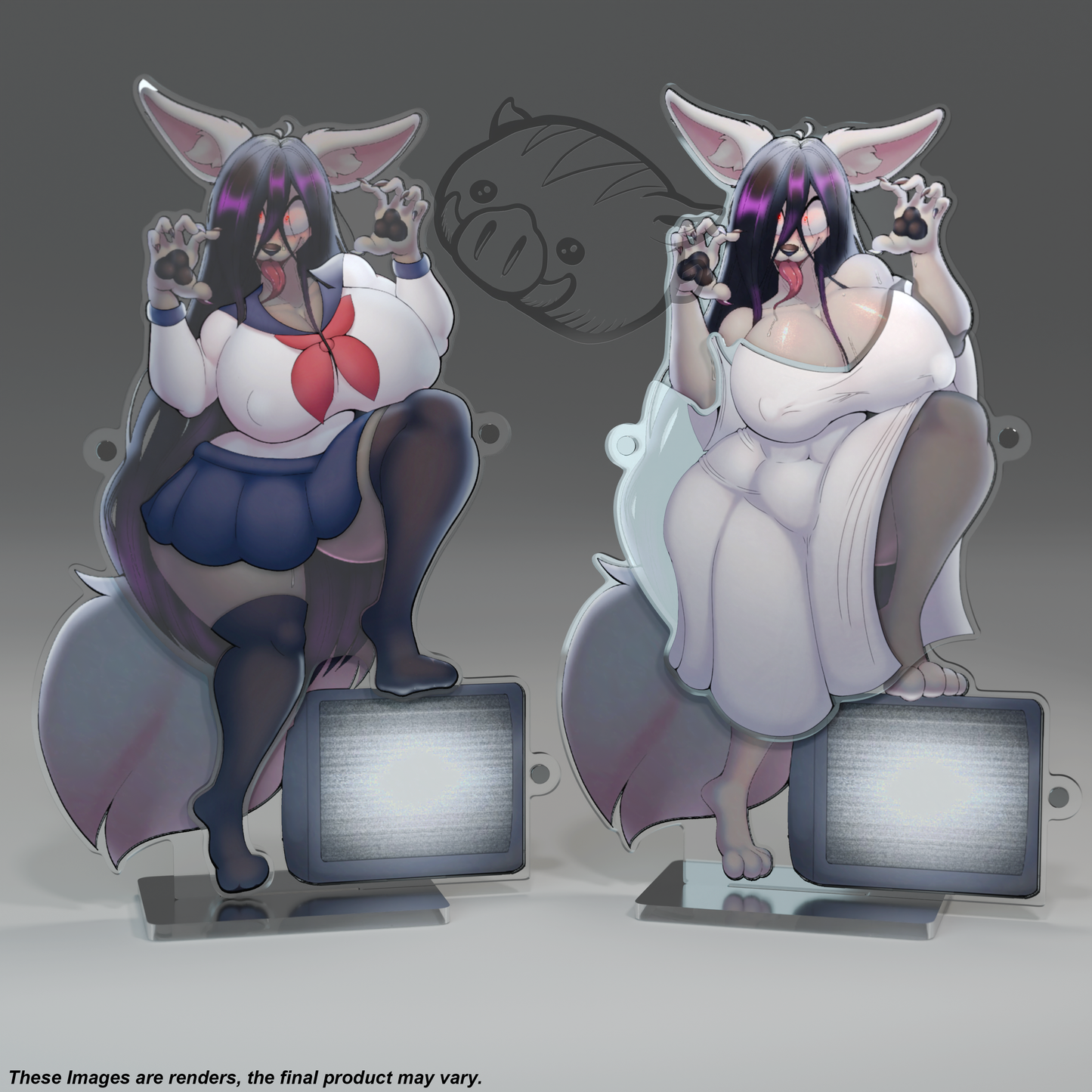 Sayo Yurei