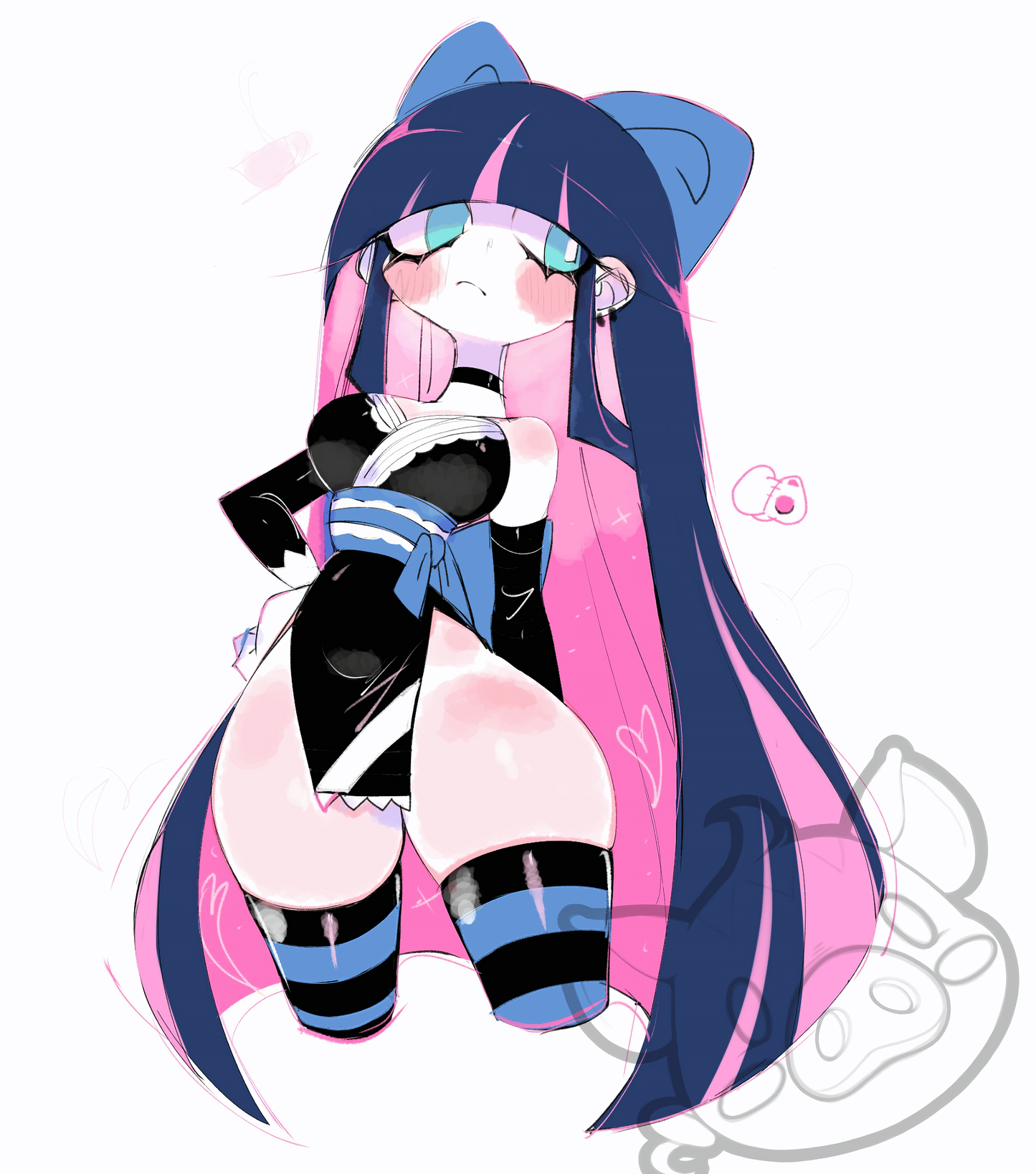 Gothic Bliss