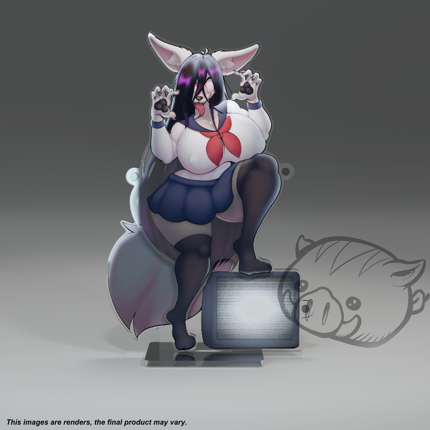 Sayo Yurei