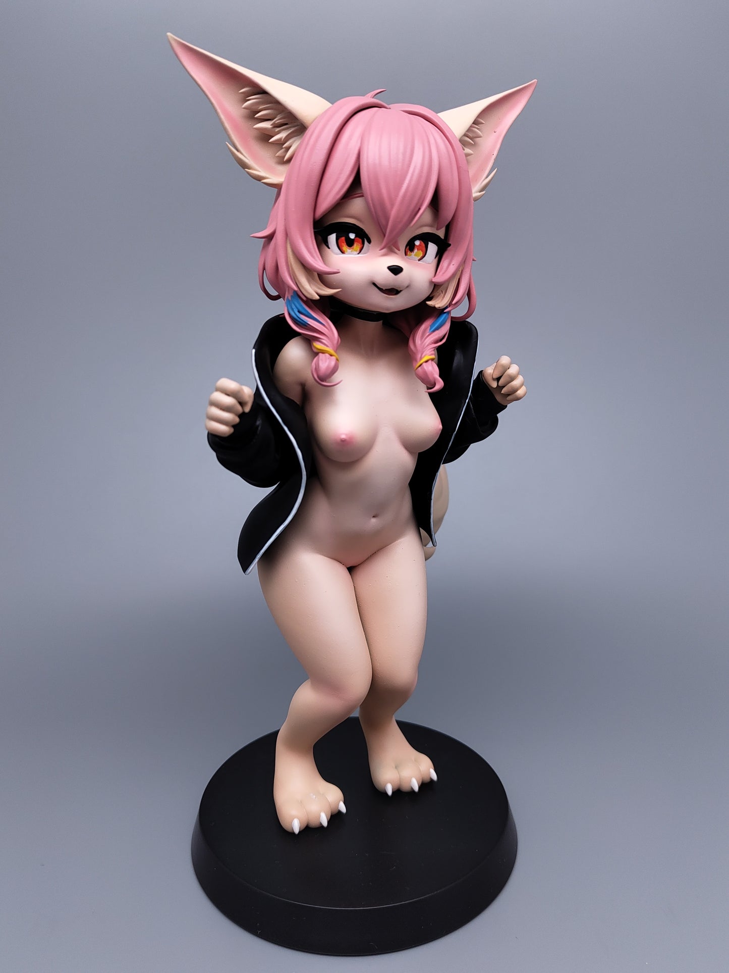 Haji Hanako