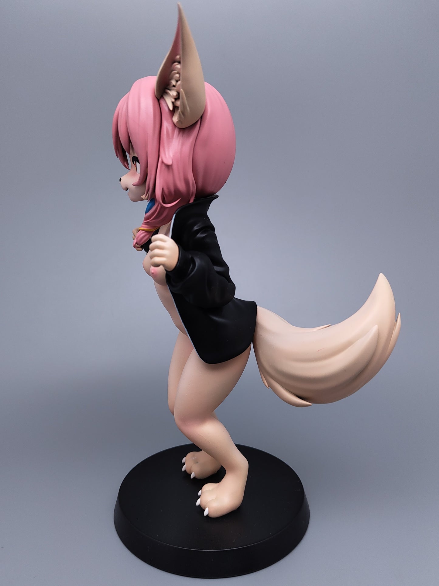 Haji Hanako