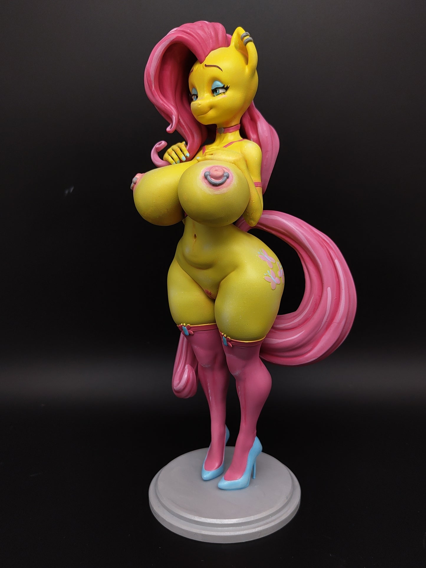 Pony @Darknud