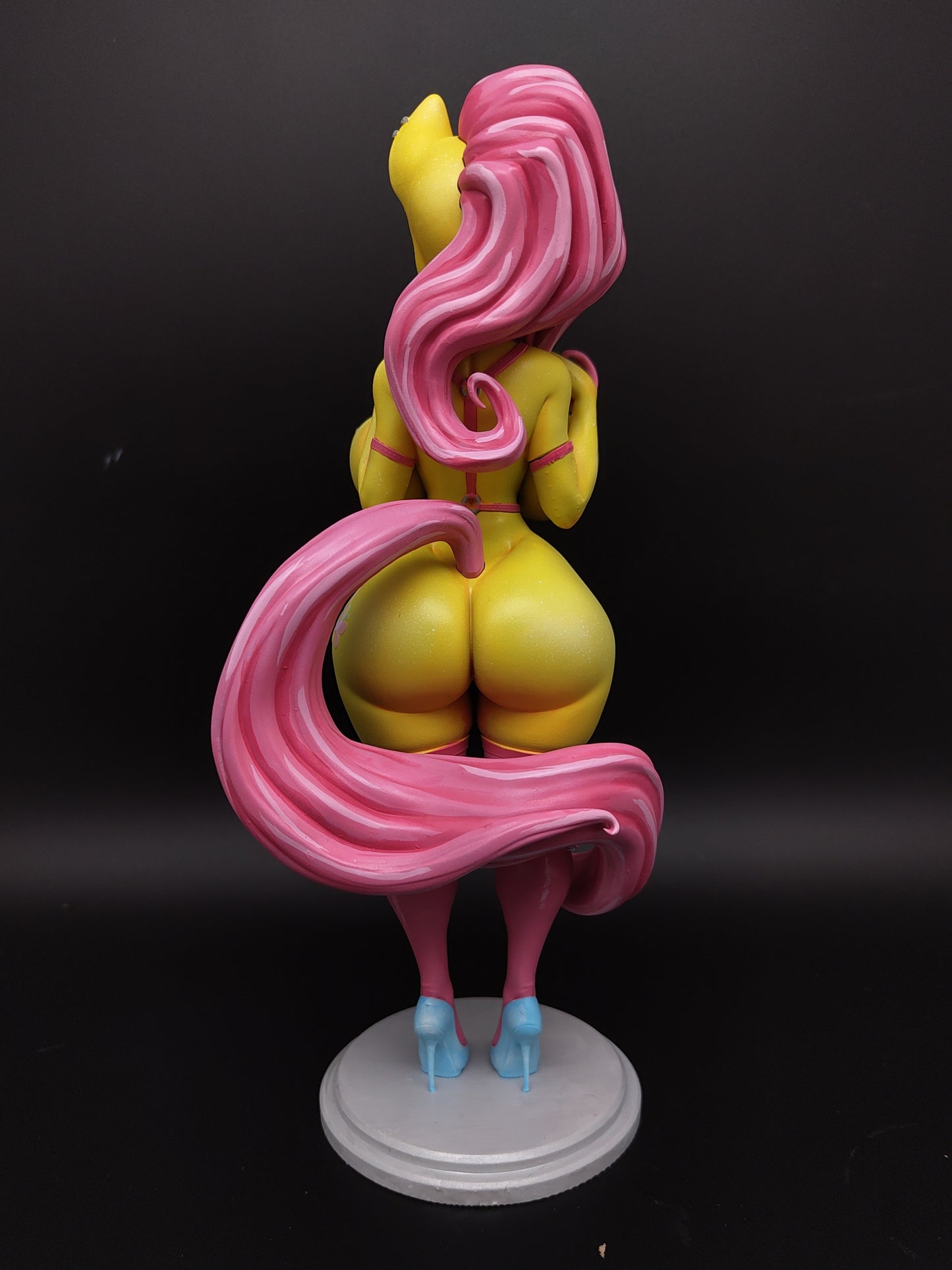 Pony @Darknud