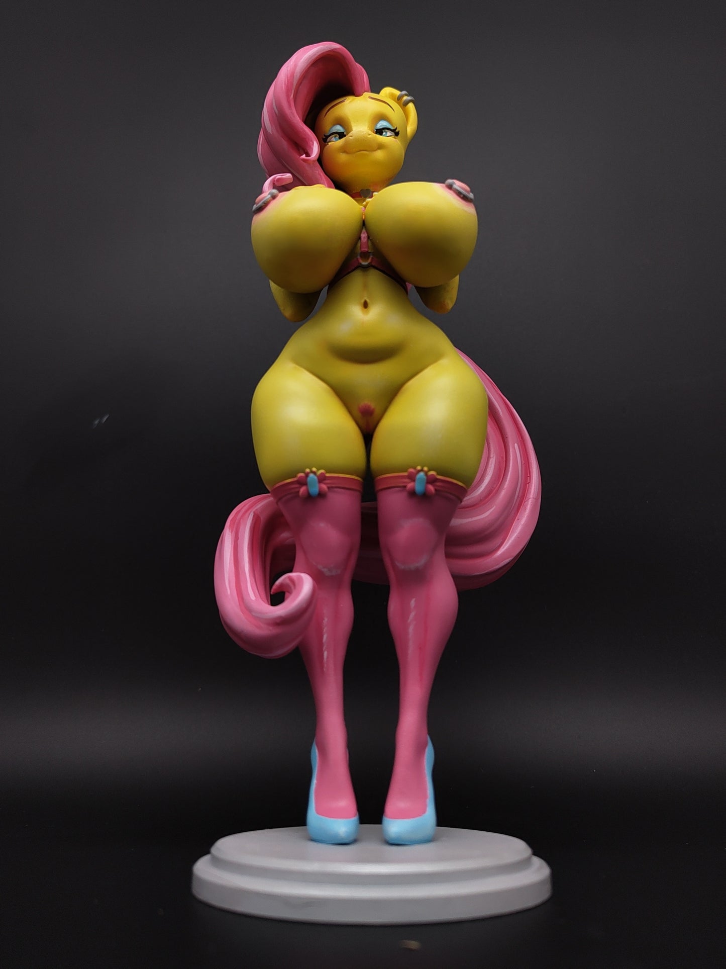 Pony @Darknud