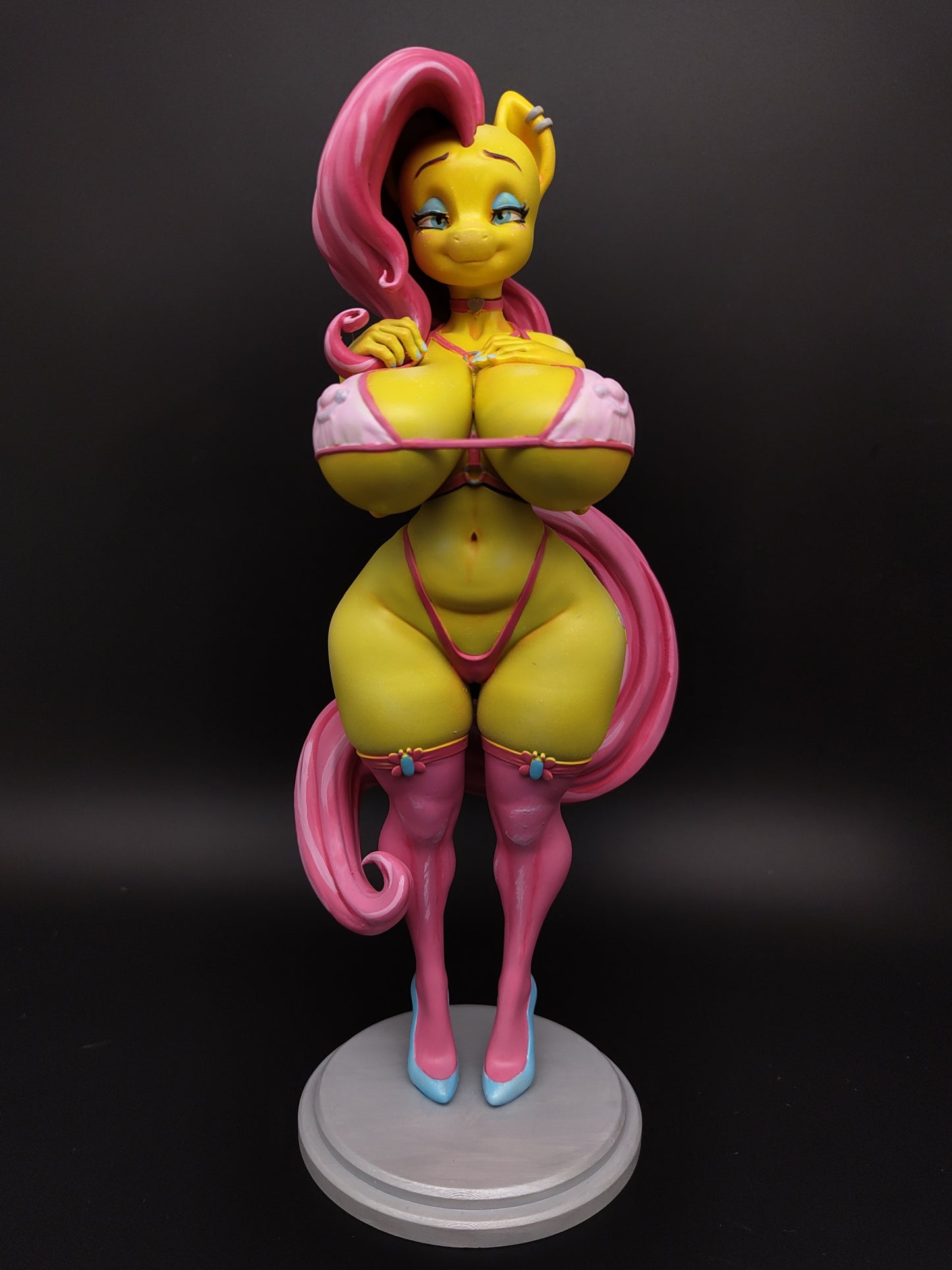 Pony @Darknud