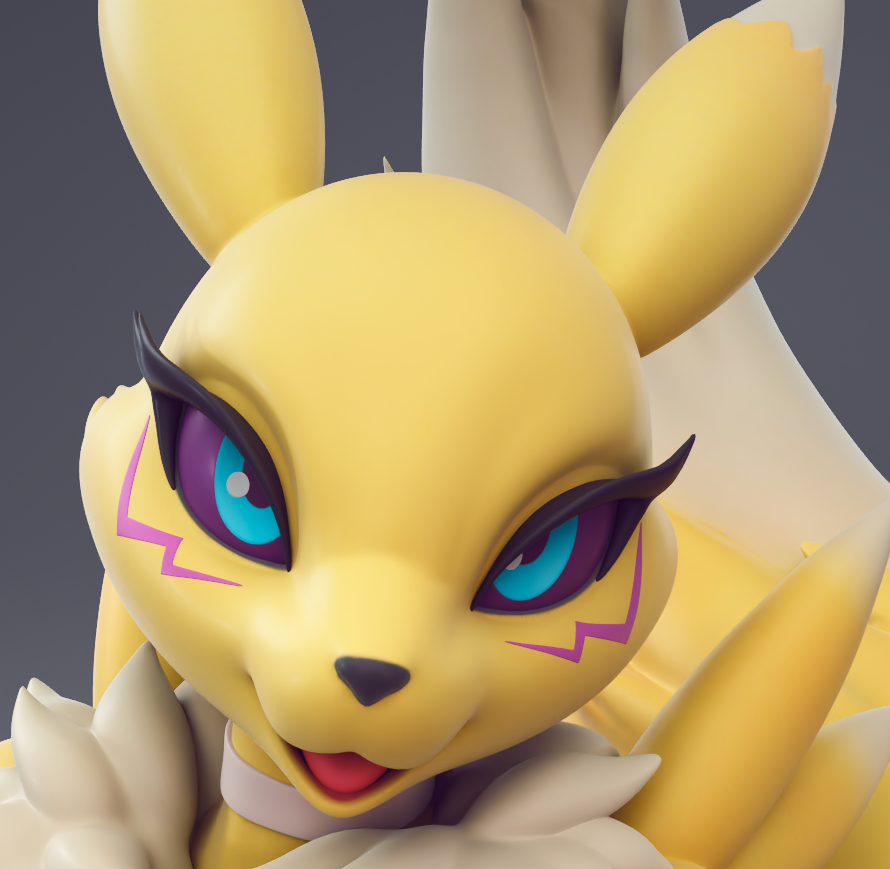 Auction Digital Fox 25cm - Versión STANDARD