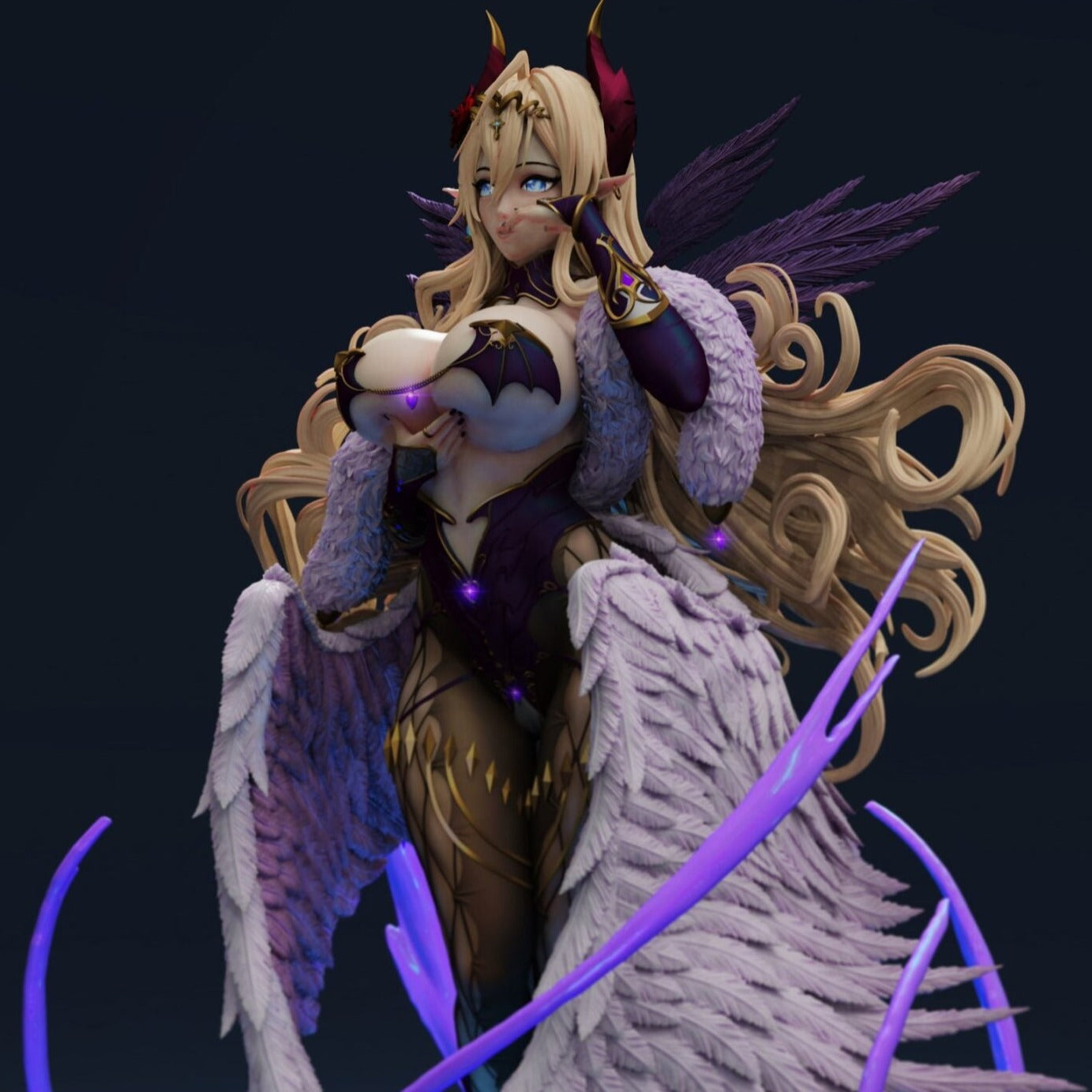 Angel Waifu