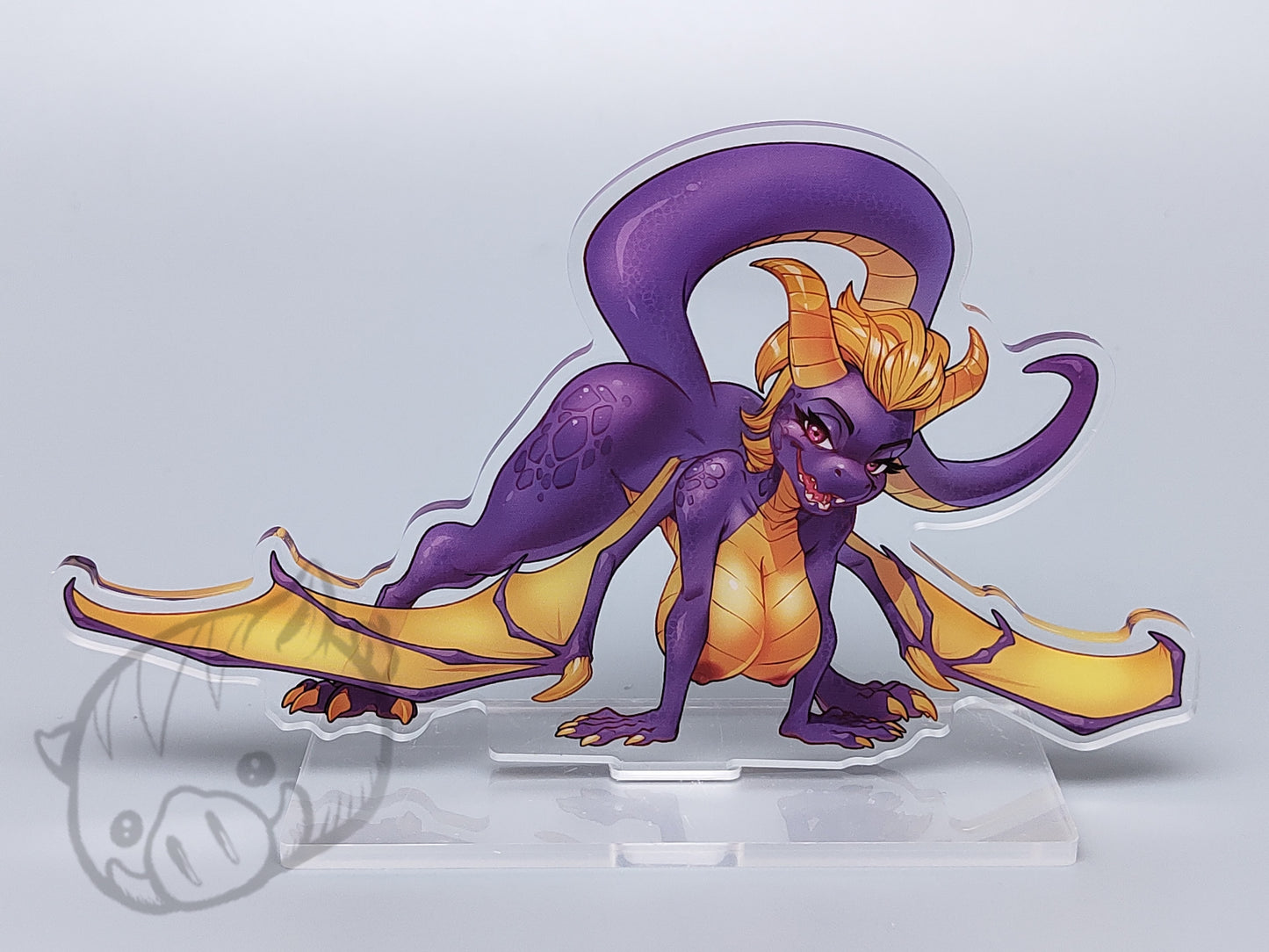 Fem Sparky