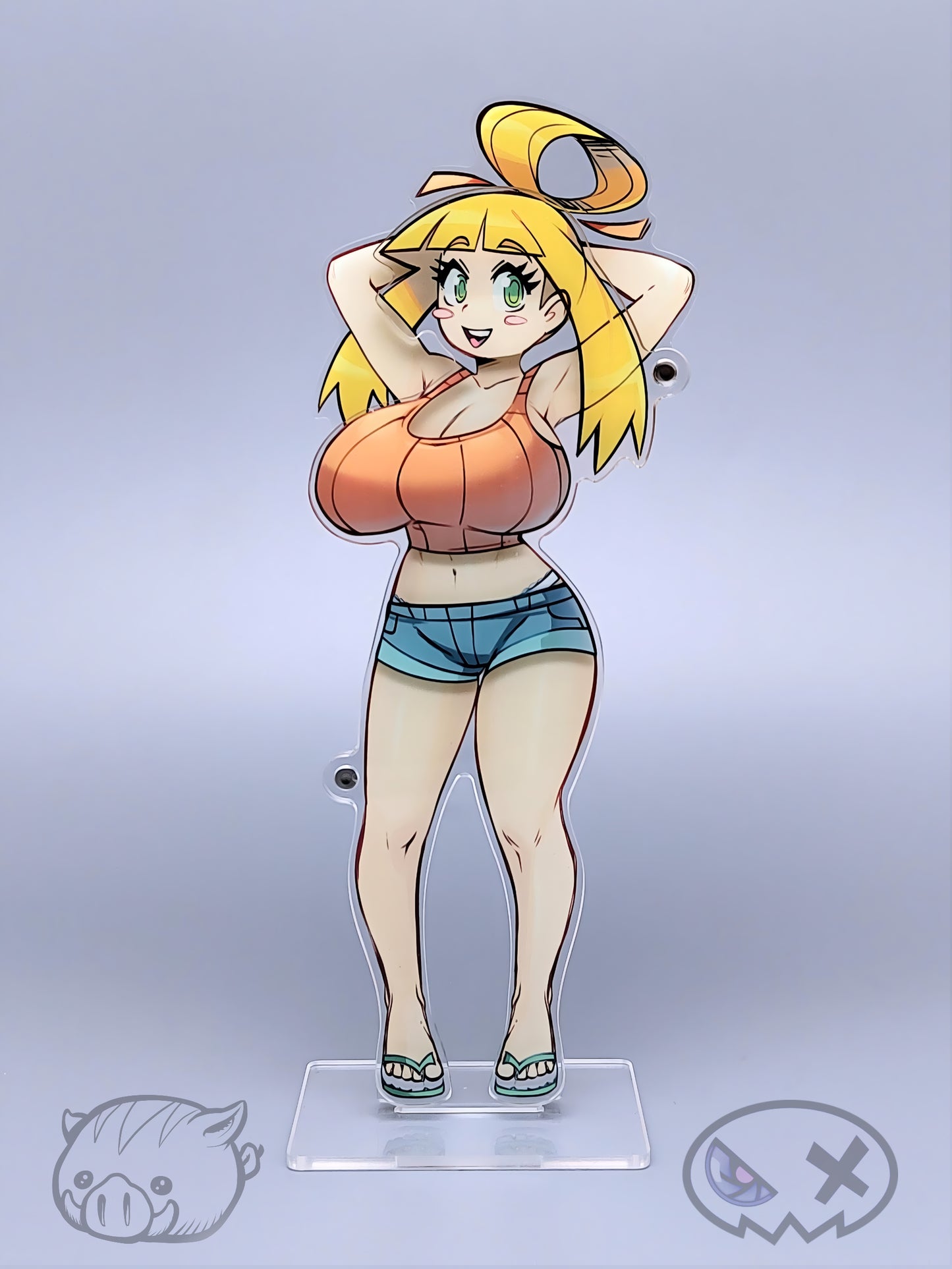 Anisa