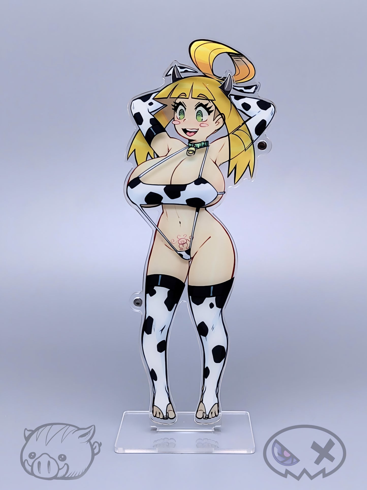 Anisa