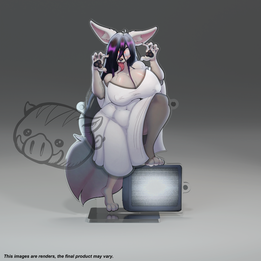 Sayo Yurei
