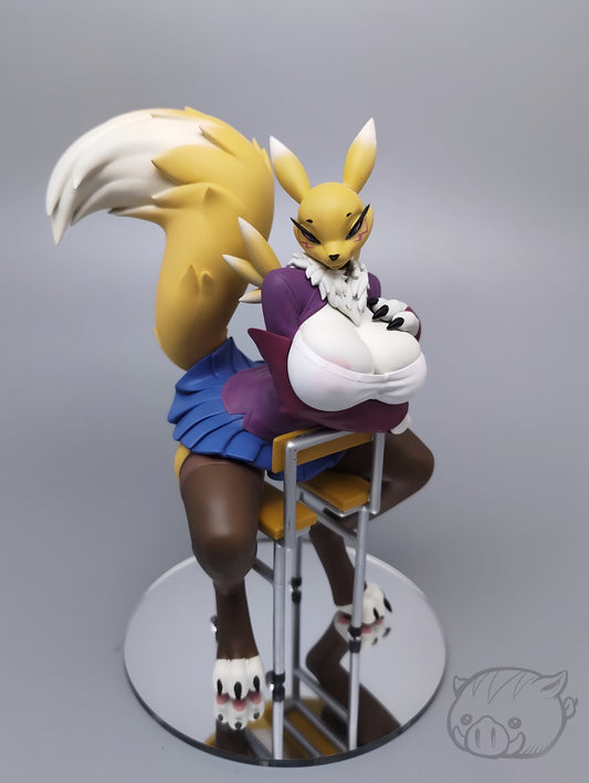 Anime AnkoroToys Anime AnkoroToys