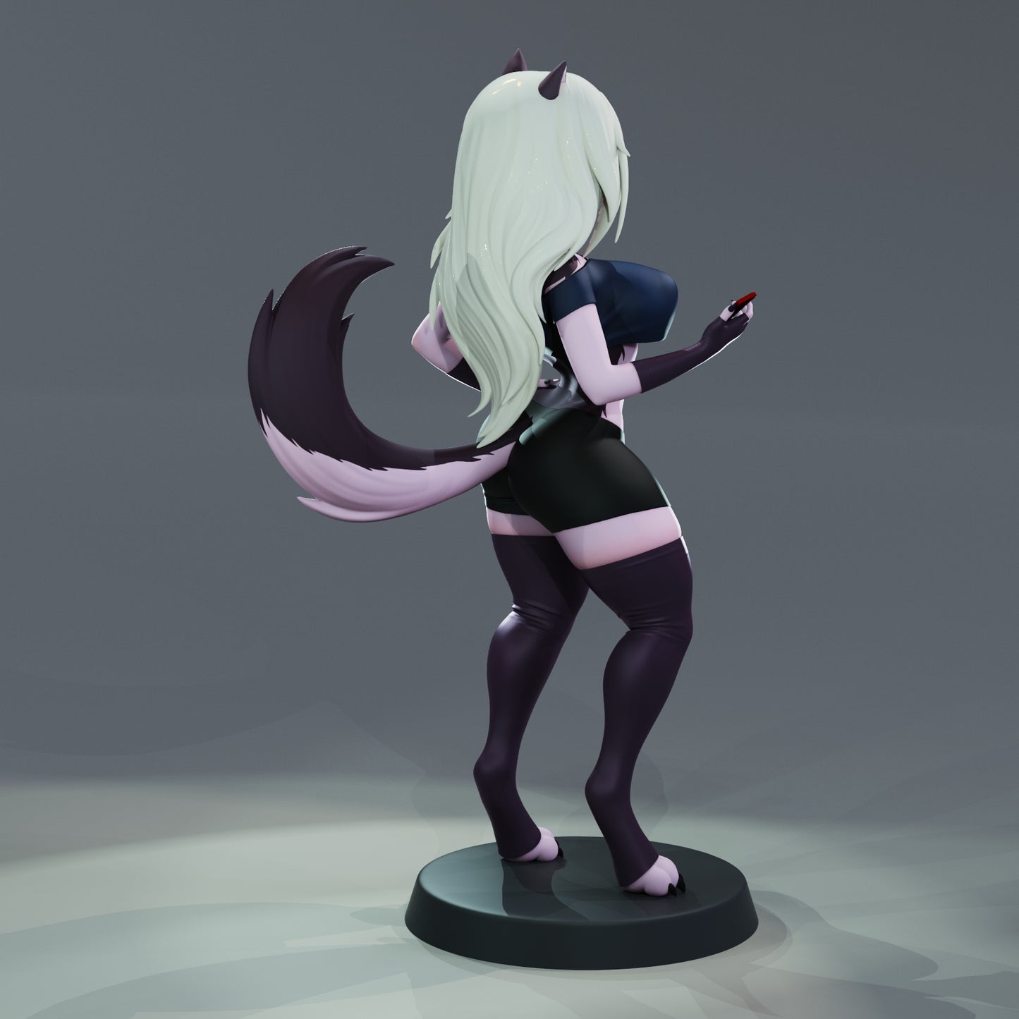 Hellhound